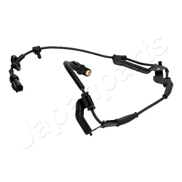 датчик, обороти на колелото JAPANPARTS          