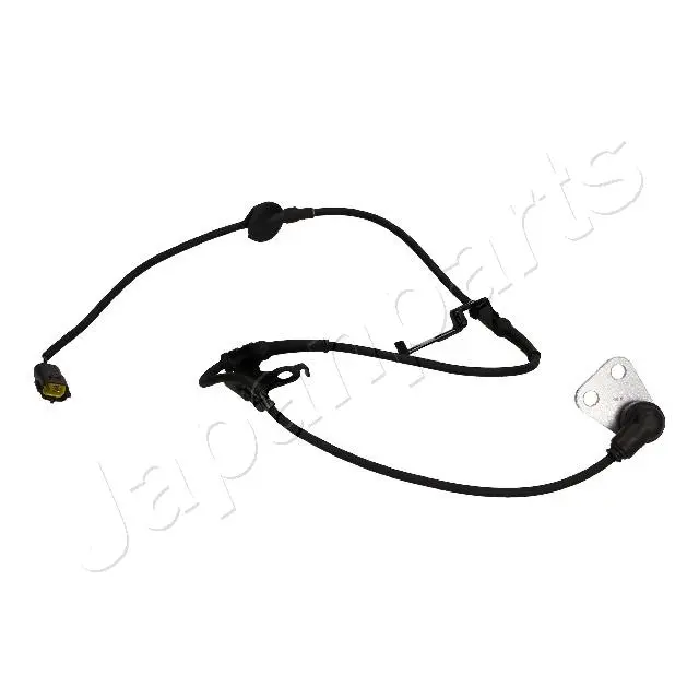 датчик, обороти на колелото JAPANPARTS          