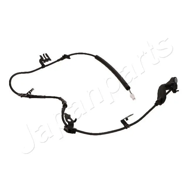 датчик, обороти на колелото JAPANPARTS          