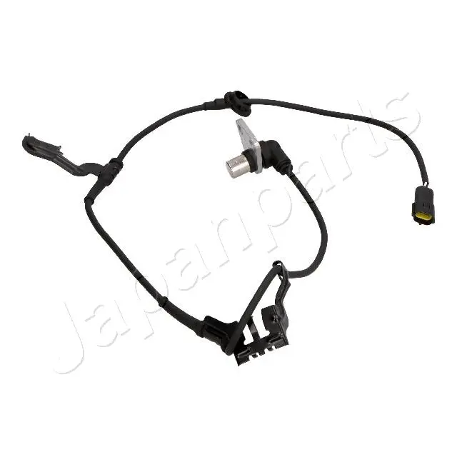 датчик, обороти на колелото JAPANPARTS          