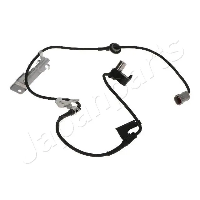 датчик, обороти на колелото JAPANPARTS          