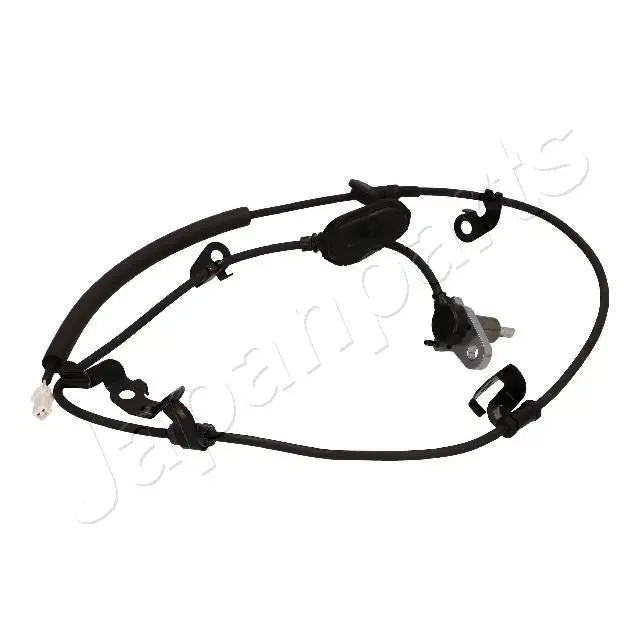 датчик, обороти на колелото JAPANPARTS          