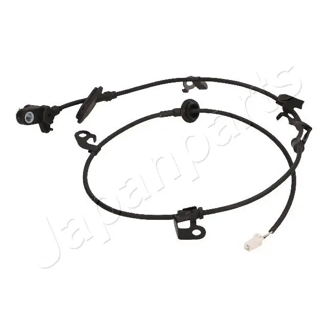 датчик, обороти на колелото JAPANPARTS          