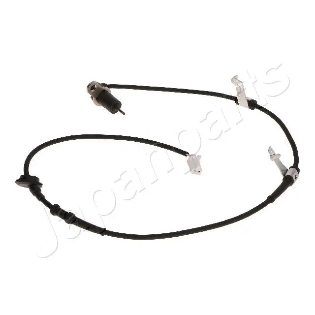 датчик, обороти на колелото JAPANPARTS          