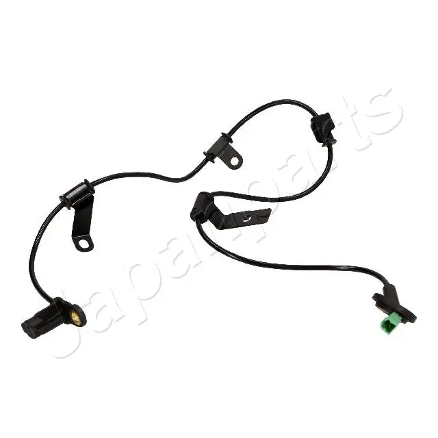 датчик, обороти на колелото JAPANPARTS          