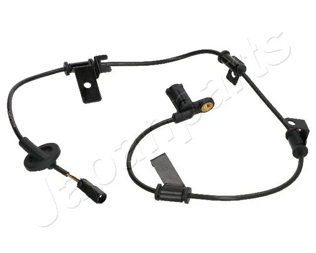 датчик, обороти на колелото JAPANPARTS          