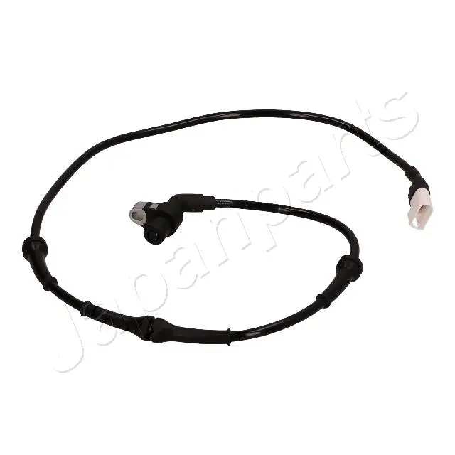 датчик, обороти на колелото JAPANPARTS          