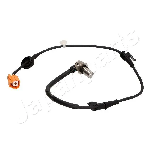 датчик, обороти на колелото JAPANPARTS          