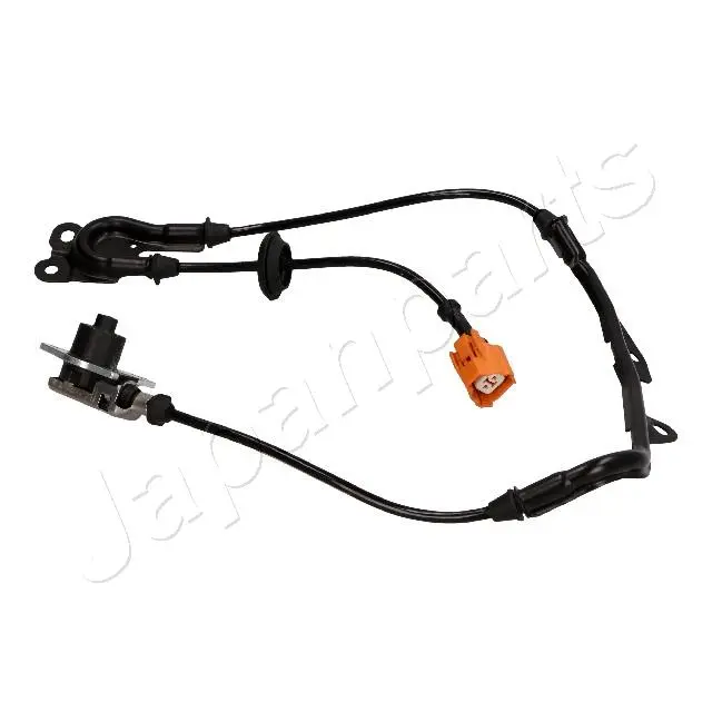 датчик, обороти на колелото JAPANPARTS          