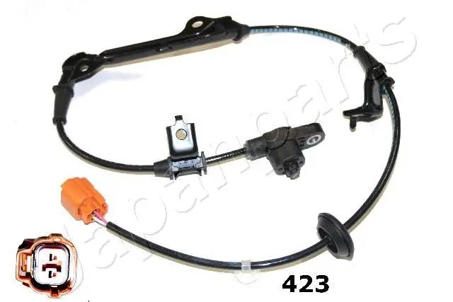 датчик, обороти на колелото JAPANPARTS          