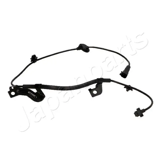 датчик, обороти на колелото JAPANPARTS          