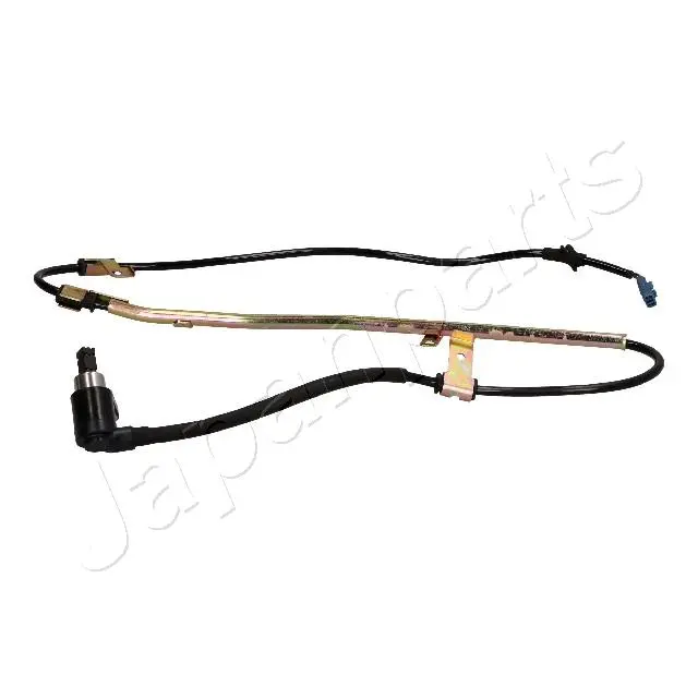 датчик, обороти на колелото JAPANPARTS          