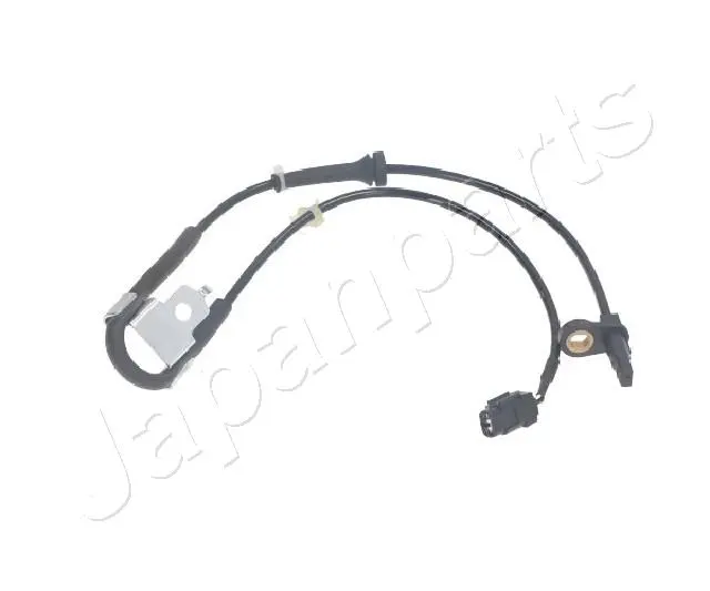 датчик, обороти на колелото JAPANPARTS          