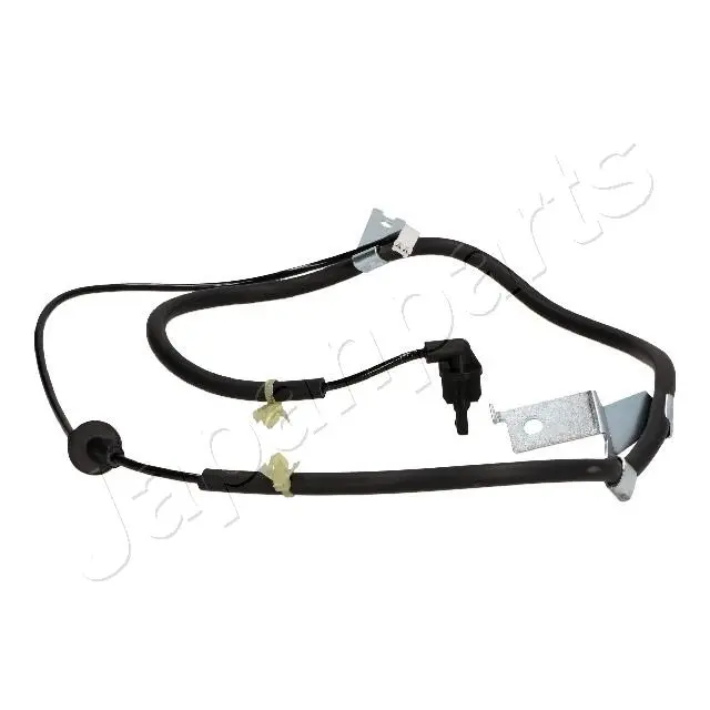 датчик, обороти на колелото JAPANPARTS          