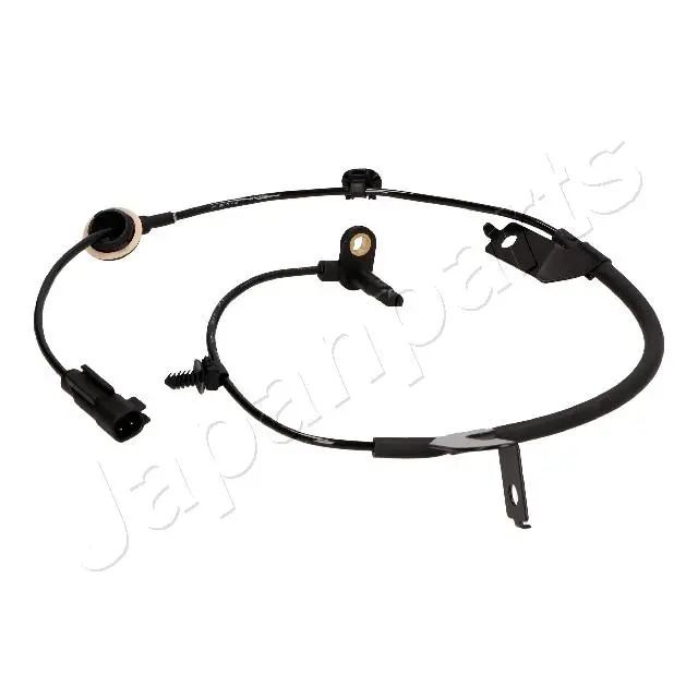 датчик, обороти на колелото JAPANPARTS          