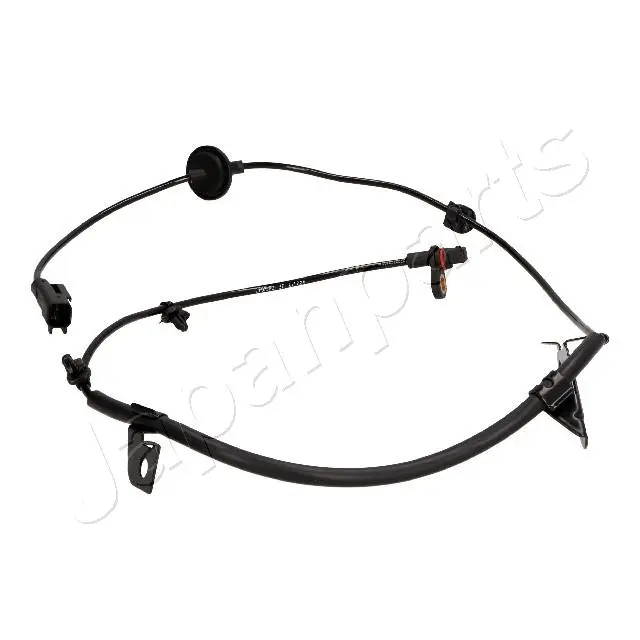 датчик, обороти на колелото JAPANPARTS          