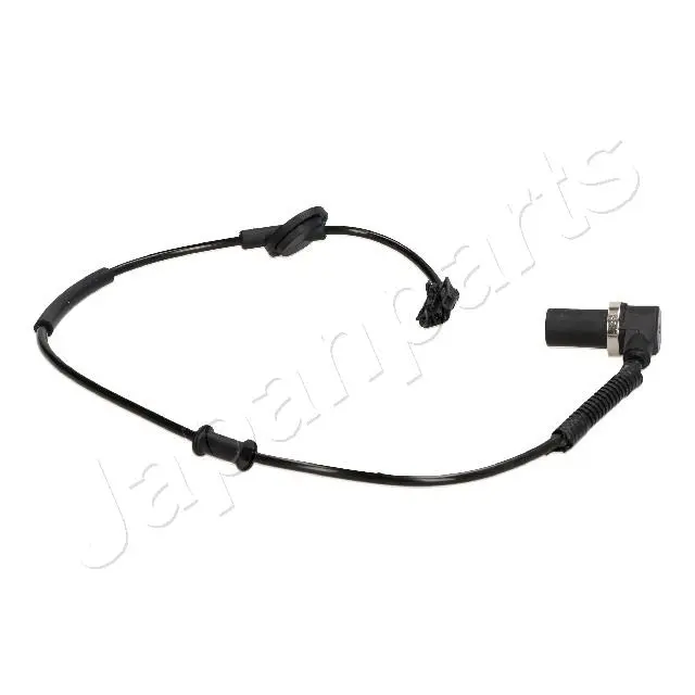 датчик, обороти на колелото JAPANPARTS          