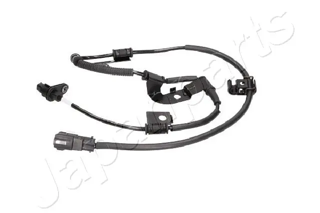 датчик, обороти на колелото JAPANPARTS          