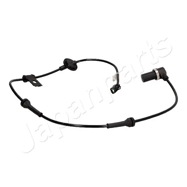 датчик, обороти на колелото JAPANPARTS          