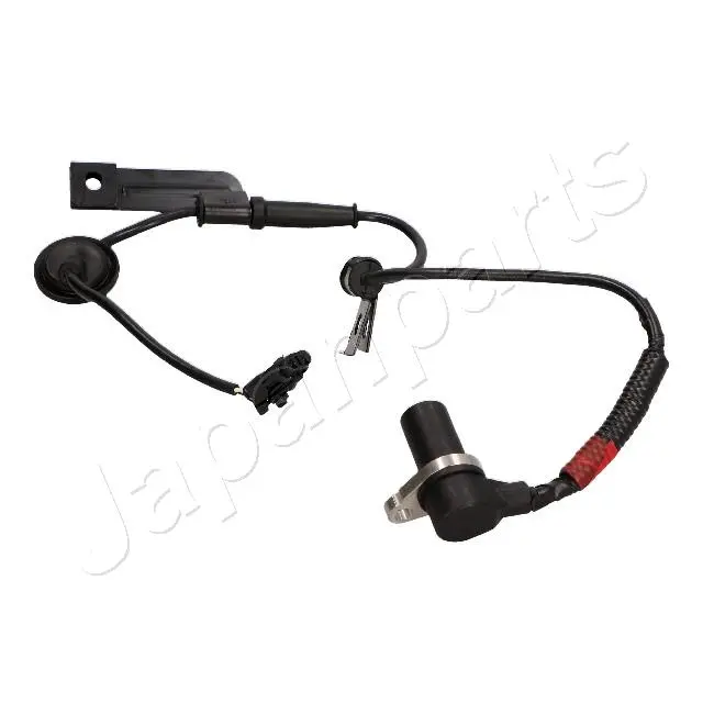 датчик, обороти на колелото JAPANPARTS          