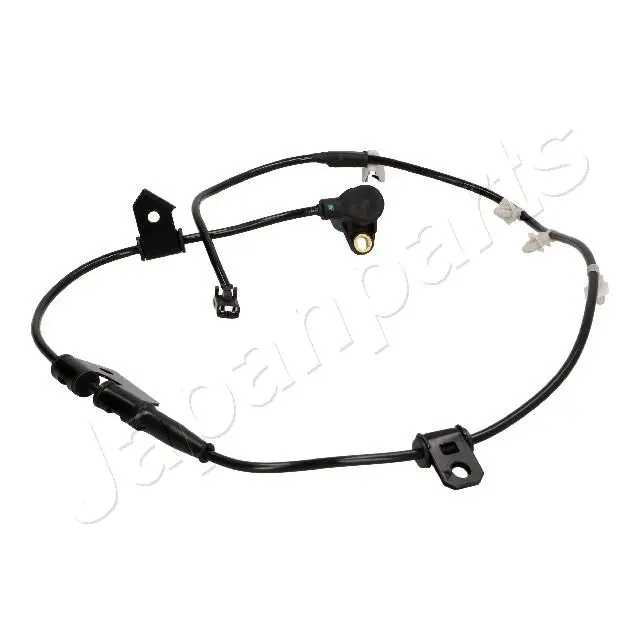 датчик, обороти на колелото JAPANPARTS          