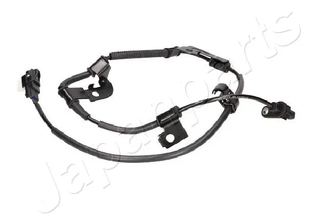 датчик, обороти на колелото JAPANPARTS          