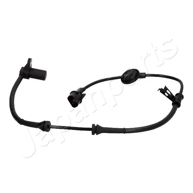 датчик, обороти на колелото JAPANPARTS          