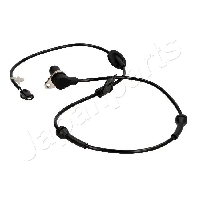 датчик, обороти на колелото JAPANPARTS          