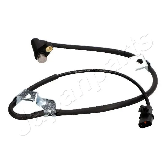 датчик, обороти на колелото JAPANPARTS          