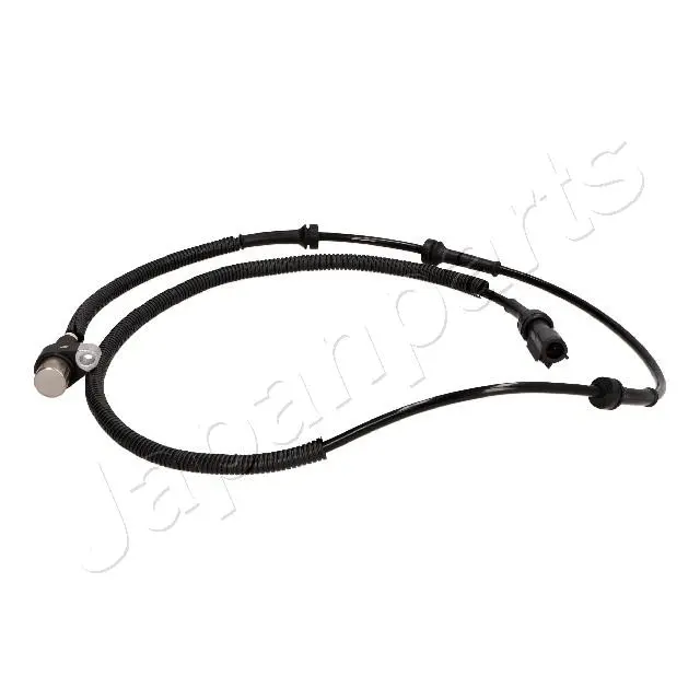 датчик, обороти на колелото JAPANPARTS          