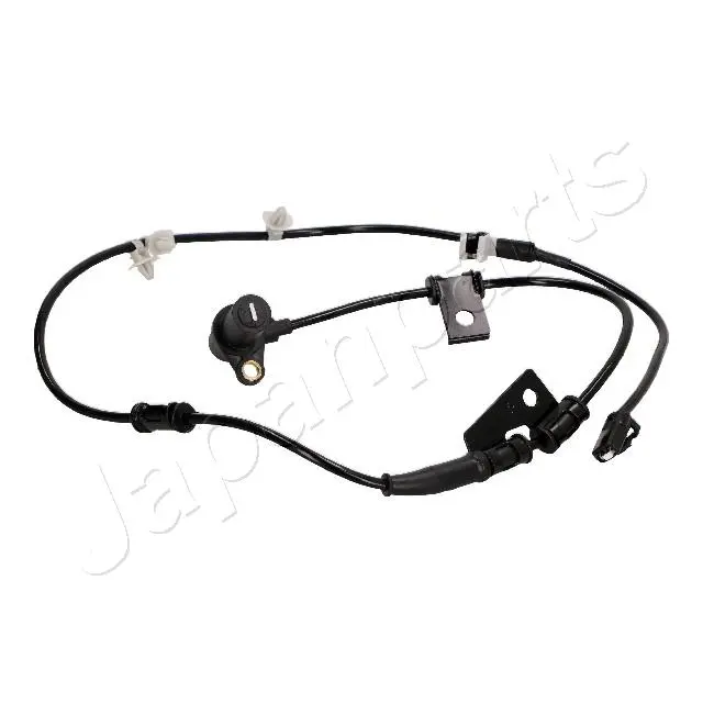 датчик, обороти на колелото JAPANPARTS          