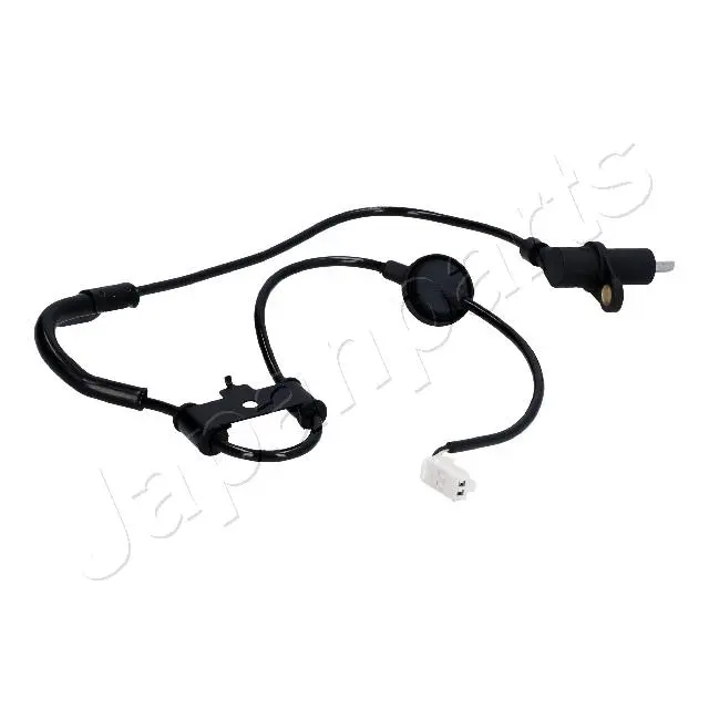 датчик, обороти на колелото JAPANPARTS          