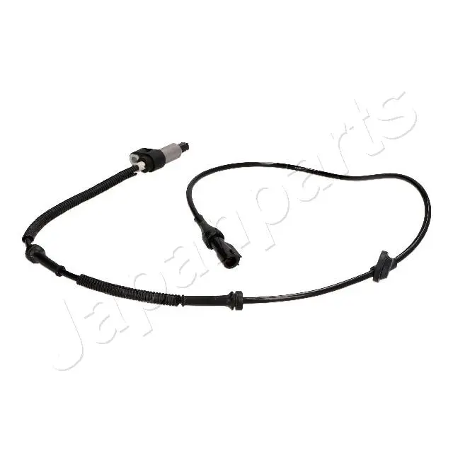 датчик, обороти на колелото JAPANPARTS          