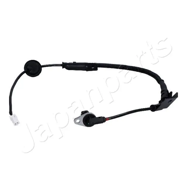 датчик, обороти на колелото JAPANPARTS          