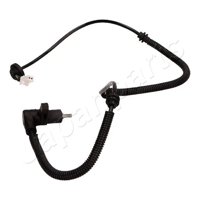 датчик, обороти на колелото JAPANPARTS          