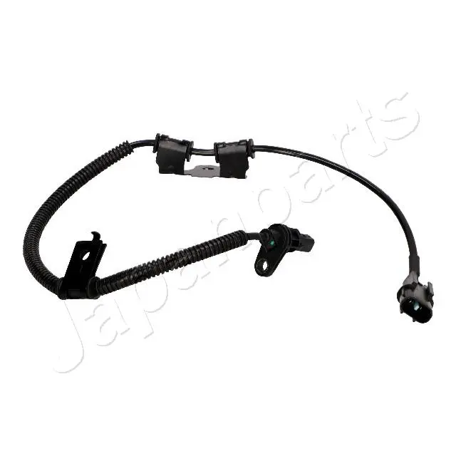 датчик, обороти на колелото JAPANPARTS          