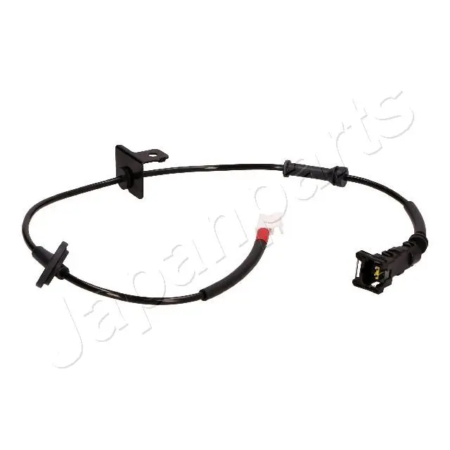 датчик, обороти на колелото JAPANPARTS          