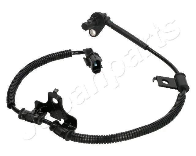 датчик, обороти на колелото JAPANPARTS          