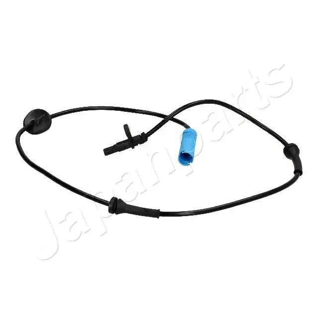 датчик, обороти на колелото JAPANPARTS          