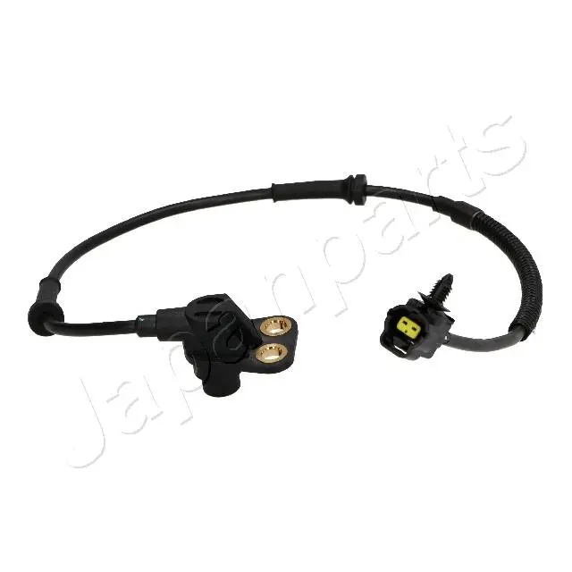 датчик, обороти на колелото JAPANPARTS          