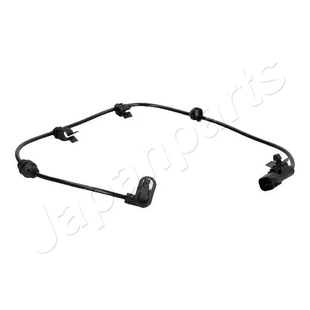 датчик, обороти на колелото JAPANPARTS          