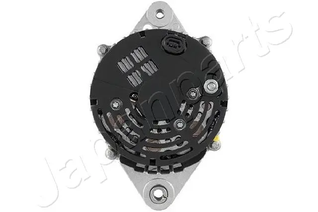 генератор JAPANPARTS          