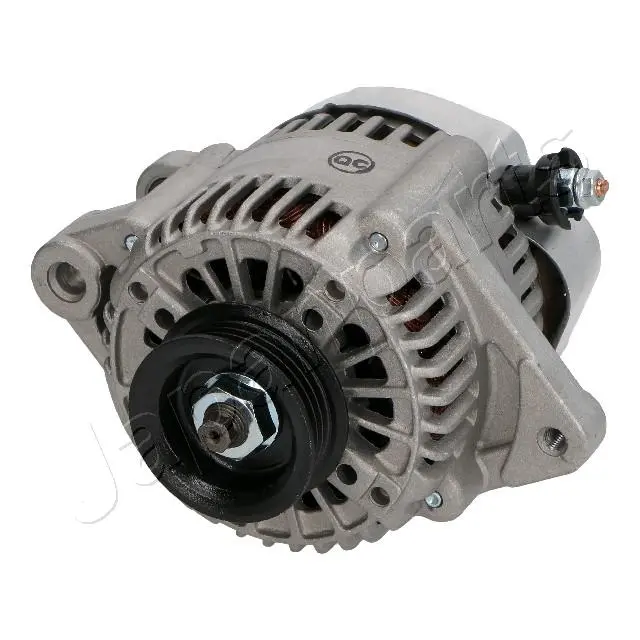 генератор JAPANPARTS          