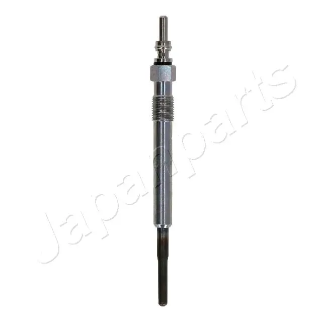 подгревна свещ JAPANPARTS          