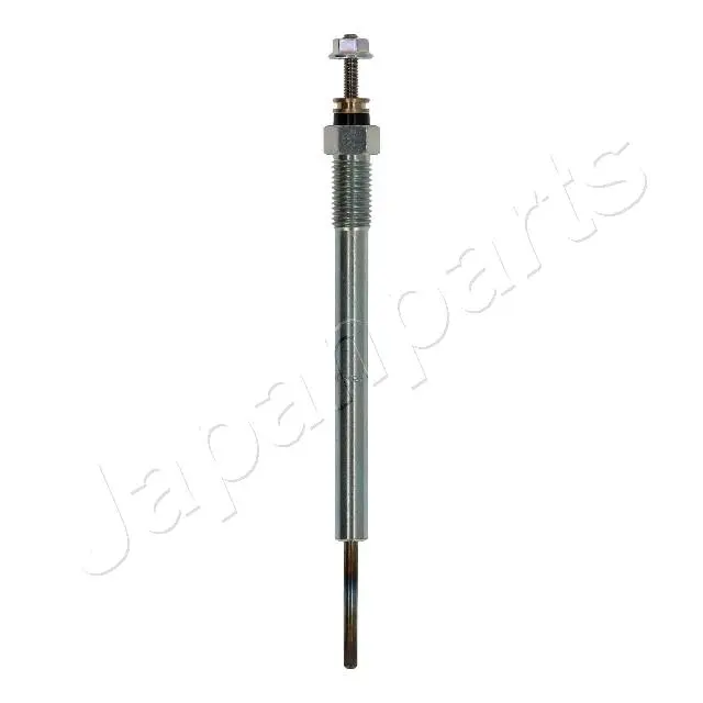 подгревна свещ JAPANPARTS          