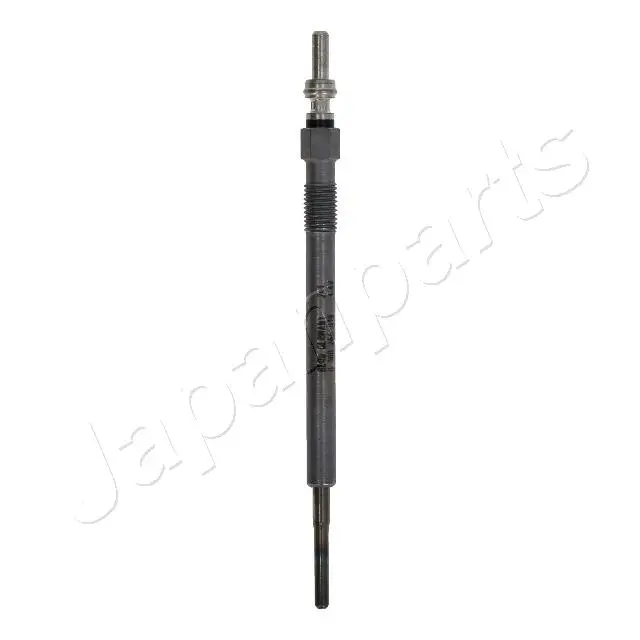 подгревна свещ JAPANPARTS          