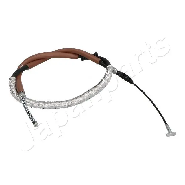 жило, ръчна спирачка JAPANPARTS          