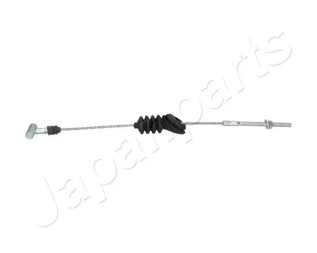 жило, ръчна спирачка JAPANPARTS          