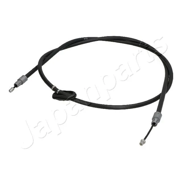 жило, ръчна спирачка JAPANPARTS          