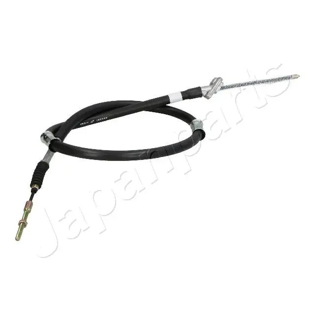 жило, ръчна спирачка JAPANPARTS          